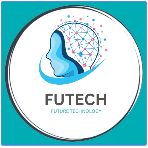 Futech logo